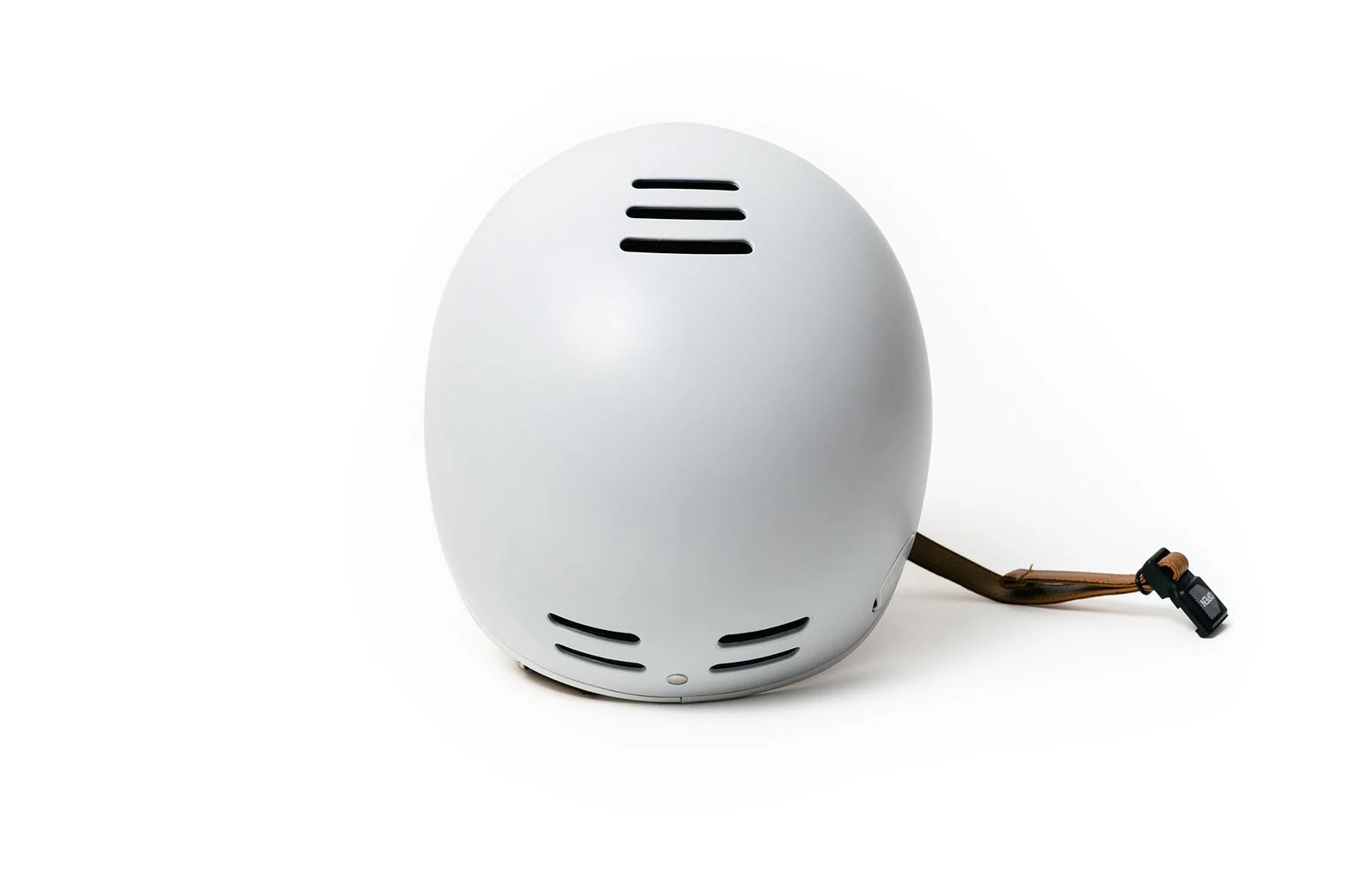 Thousand Heritage Helmet | Arctic Grey - Image 3