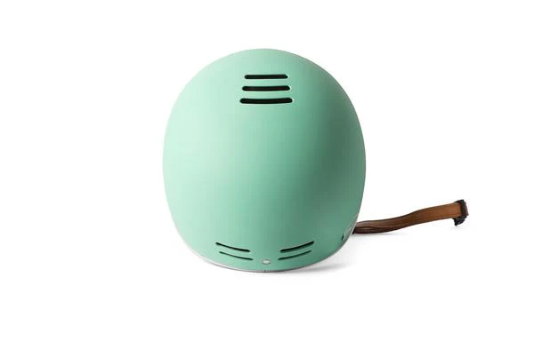 Thousand Heritage Helmet | Willowbrook Mint - Image 5